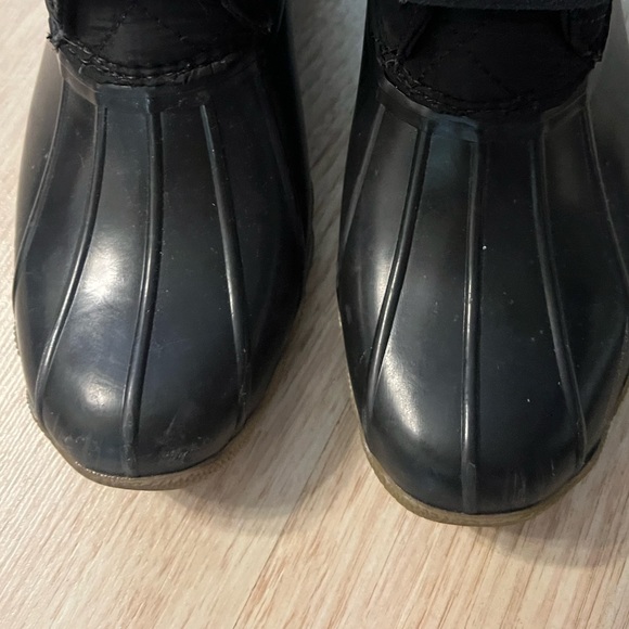 Sperry Boots - Picture 8 of 11